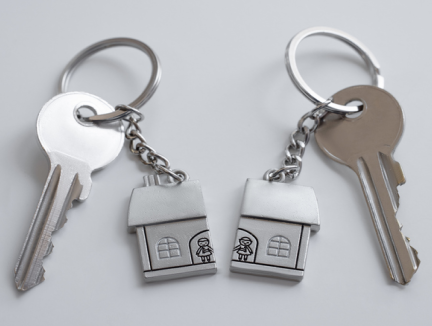 keys